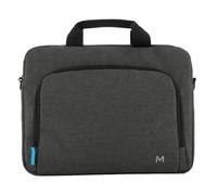 Mobilis The One Basic 14-16´´ Laptop Briefcase One Size