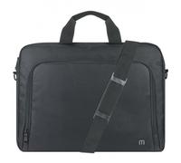 Mobilis THE ONE BASIC BORSA NB 11-14