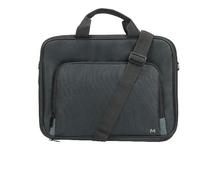 Mobilis THE ONE BASIC BORSA NB 11-14