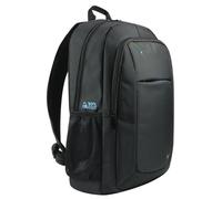 Mobilis The One 15.6´´ Laptop Backpack Nero