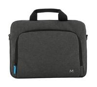 Mobilis TheOne Basic Briefcase Toploading 11-14'' darkgrey Taccuino 003078