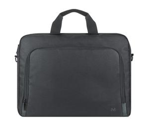Mobilis THEONE BASIC BRIEFCASE TOPLOADING 14-16ININ 30 RECYCLED