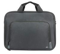 Mobilis THEONE BASIC SAC 14-16