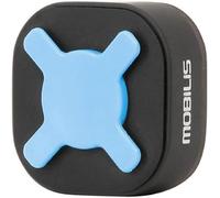 Mobilis Supporto U Fix Universal Home Kit