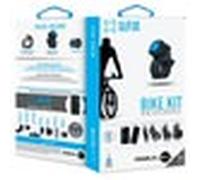 Mobilis U.FIX Universal Bike Kit, 44002