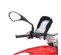 Mobilis Custodia Per Telefono Tempo