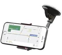 Mobilis Universal Car Flexible Suction