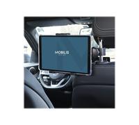 Mobilis Universal Car Headrest Mount for Tablet Universal 001282
