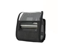 Mobilis Universal Soft Case for Mobile Printer L 031021