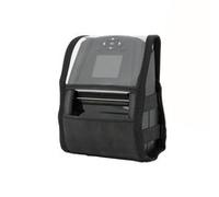 Mobilis Universal Soft Case Mobile Printer M Shoulder strap 031020