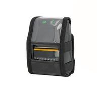 Mobilis Universal Soft Case Mobile Printer S Shoulder strap 031019