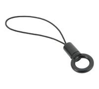 Mobilis Universal Soft O Rings for shoulder stra 001091