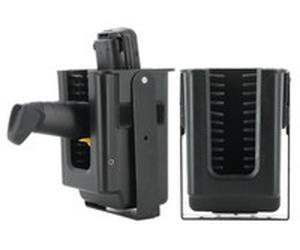 Mobilis universelles Farhzeug-Holster