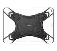 Mobilis Utility Handle, for tablets (7-8 inch)