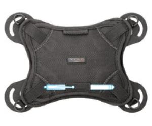 Mobilis Utility Handle, for tablets (9-10.1 inch)