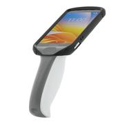 MOBILIS Zebra PS30 Self-Service Terminal Case, Reinforced Protective Case for PS