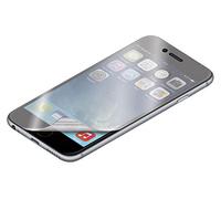 Mobiliscase 037001 Matte Anti-Shock E Breakage Screen Prot