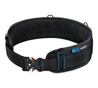 Mobilit Cintura portautensili Bosch Professional 93 ProClick, misura SM - 1600A0265M