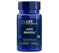 Mobilità Articolare - 60 capsule vegetali