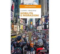 Mobilità e migrazioni