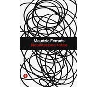 Mobilitazione totale