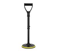 Mobility Aid Tool Standup Helper Supporti Equipment, Stabile Mobility Aids for Seniors, Solid Standing Aid Device for Daily Living Assistance in Home, Garden, and Outdoors
