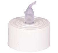 Mobility HealTHY LIFE Soft Air - Protezione pneumatica per collo