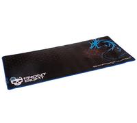 Mobility Lab 44448 - Tappetino per Mouse da Gioco