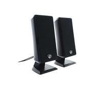 Mobility Lab CUBE 2.0 Minispeaker