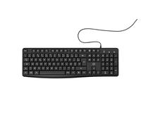 Mobility Lab Deluxe DSK-ML300450-EA Tastiera