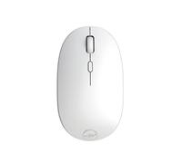 Mobility Lab Souris Laser Bluetooth per Mac