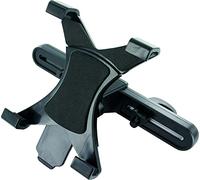 Mobility Lab ML308319 Speciale Supporto Auto Universale per Tablet - Compatibile con la Maggior Parte dei Tablet da 17,8 cm -10"