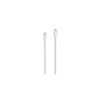 Mobility Lab ML308449 - Cavo USB-C a USB-C, 1 metro - Ricarica rapida - Bianco