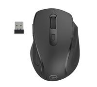 Mobility Lab ml308883 Mouse senza fili