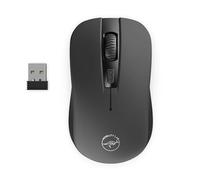 Mobility Lab ml309064 Mouse senza fili nero