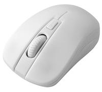 Mobility Lab ml309071 Mouse senza fili blu