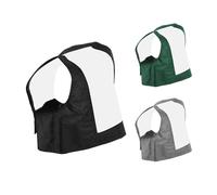 Mobility Panel Case - Copertura trasparente resistente alle intemperie, antipolvere, strato accessorio scooter, protezione esterna | Pellicola trasparente resistente alle intemperie per la mobilità