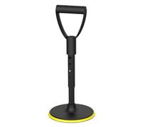 Mobility Tool Adjustable Standing Aid, Stand Asssist Mobility Tools, Revolutionary Assist Devices, Medical Supplies & Equipment,Portability Standing Aid Device, Non-slip Stand Assist Mobiility Tool