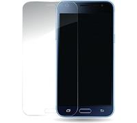 Mobilize MOB-45814 - Vetro di sicurezza proteggi schermo per Samsung Galaxy J3 2016