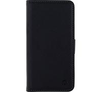 Mobilize MOB-CGWBCB-XCOVER4 Classic Gelly Wallet Samsung Galaxy Xcover 4 Black