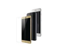 MOBILIZE Proteggi schermo Vetro Temperato Huawei Y5