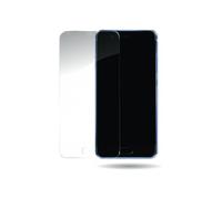 MOBILIZE Vetro Temperato Protettivo per schermo Huawei P10 Plus