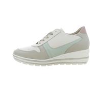 Mobils - Abby Sneaker - - Shoes - Donna - Multicolore - 38 EU