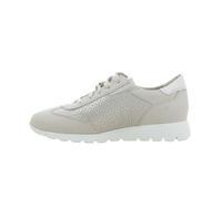 Mobils - Donia Sneaker - - Shoes - Donna - Beige - 40 EU