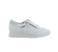 Mobils - Donia Z6 - - Shoes - Donna - Bianco - 38 EU