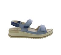 Mobils - Elora - - Shoes - Donna - Blu - 41 EU