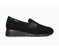 Mobils ELYNA Black, Nero , 38.5 EU