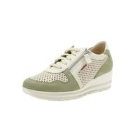 Mobils - Scarpe casual per: donna, Ghiaccio, 40 EU