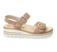 Mobils Scarpe CLARA in Nero 39