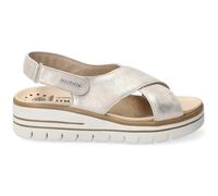 Mobils Scarpe CORDELIA in 36